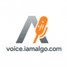 Voice AI Logo